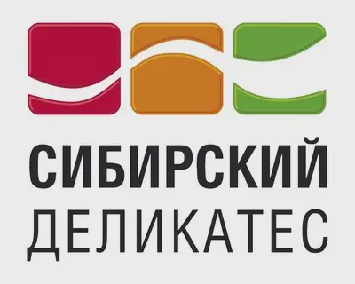 80eb09b8-af95-4622-bfb7-7f4d7599d13f-i (1).webp